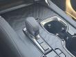 2026 LEXUS RX 350 Premium Sport Utility