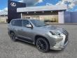 2023 LEXUS GX 460 SUV