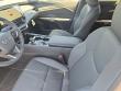 2026 LEXUS RX 350 Premium Sport Utility