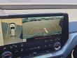 2026 LEXUS TX 500h F SPORT Performance Premium Sport Utility