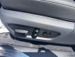 2026 LEXUS RX 350 Premium Sport Utility