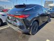 2026 LEXUS RX 350h Premium Sport Utility