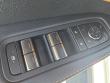 2025 LEXUS RX 350 Premium Plus SUV