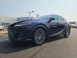 2026 LEXUS RX 350h Luxury Sport Utility