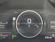 2026 LEXUS TX 500h F SPORT Performance Premium Sport Utility