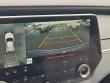 2025 LEXUS RX 350 Premium SUV