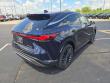 2026 LEXUS RX 350 Premium Sport Utility