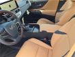 2025 LEXUS ES 350 Luxury SD