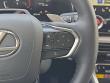 2026 LEXUS TX 350 Luxury Sport Utility