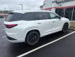 2024 LEXUS TX 350 SUV