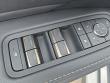 2026 LEXUS TX 350 Premium Sport Utility
