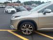 2021 LEXUS RX 350 SUV