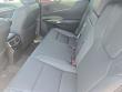 2026 LEXUS RX 350 Premium Sport Utility