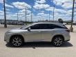 2018 LEXUS RX 350L SUV