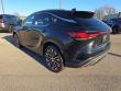 2026 LEXUS RX 350h Premium+ SUV
