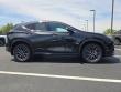 2026 LEXUS NX 350 Base Sport Utility