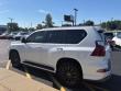 2020 LEXUS GX 460 SUV
