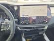 2024 LEXUS RX 350 Premium SUV