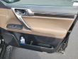 2023 LEXUS GX 460 SUV