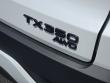2026 LEXUS TX 350 Luxury SUV