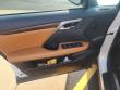 2022 LEXUS RX 350 SUV