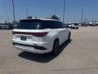2026 LEXUS TX 500h F SPORT Performance Premium Sport Utility