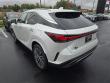 2025 LEXUS RX 350h Premium Plus SUV