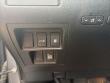 2013 LEXUS RX 350 SUV