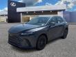 2026 LEXUS RX 350 Premium Sport Utility