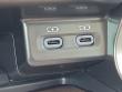 2026 LEXUS RX 350 Premium+ Sport Utility