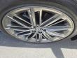 2026 LEXUS TX 350 Luxury Sport Utility