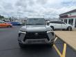 2024 LEXUS GX 550 Luxury+ SUV