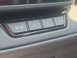2026 LEXUS TX 350 Premium Sport Utility