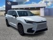 2026 LEXUS TX 500h F SPORT Performance Premium Sport Utility