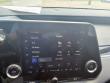 2024 LEXUS RX 350 SUV