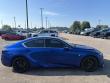 2023 LEXUS IS 350 F Sport Design Sedan