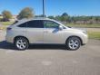 2014 LEXUS RX 350 SUV
