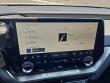 2026 LEXUS TX 350 Premium Sport Utility