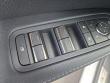 2026 LEXUS RX 350 Premium+ Sport Utility