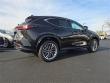 2026 LEXUS NX 350 Premium SUV