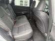 2024 LEXUS RX 350h Luxury SUV