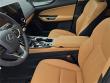 2026 LEXUS NX 350 Premium SUV