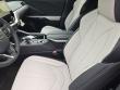 2026 LEXUS TX 500h F SPORT Performance Premium Sport Utility