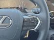 2026 LEXUS NX 350 Base Sport Utility