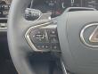 2026 LEXUS TX 350 Premium Sport Utility