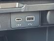 2026 LEXUS RX 350 Premium Sport Utility