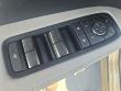 2026 LEXUS RX 350h Premium+ Sport Utility