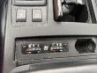 2013 LEXUS RX 350 SUV