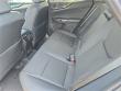 2026 LEXUS NX 350 Base WG