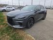 2026 LEXUS RX 350 F SPORT Design Sport Utility